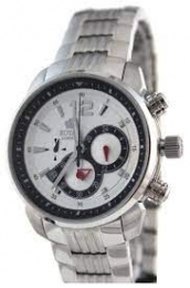 Мужские кварцевые часы Royal LONDON 4826-C51B