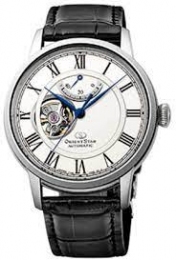  Мужские  Часы ORIENT RE-HH0001S00B