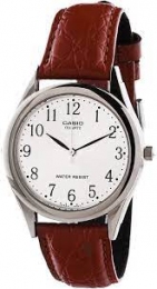  часы мужские CASIO MTP-1093E-7A