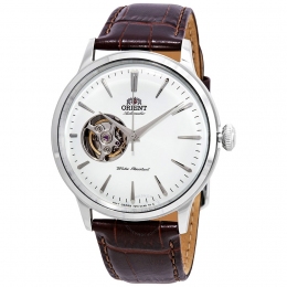 Мужские часы Orient RA-AG0002S10B Bambino