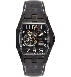 Мужские Часы ORIENT FFTAB005B0