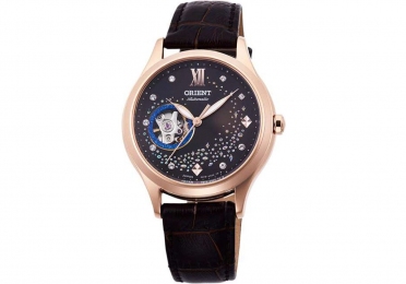 Женские часы ORIENT RA-AG0017Y10B