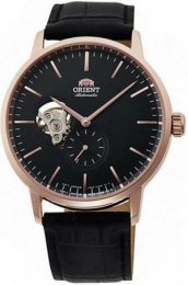Мужские часы Orient RA-AR0103B10B