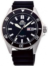  Мужские  Часы ORIENT RA-AA0010B19B