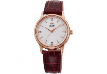 женские Часы ORIENT RA-NB0105S10B