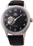  Мужские  Часы ORIENT RA-AG0016B10B