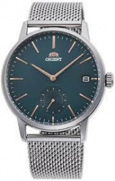  Мужские  Часы ORIENT RA-SP0006E10B
