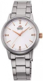 женские Часы ORIENT RA-NB0103S10B