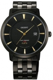 Мужские часы Orient FWF01001B0