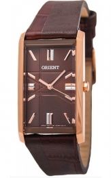 Женские часы Orient FQCBH002T0