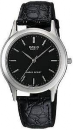  часы мужские CASIO  MTP-1093E-1ADF