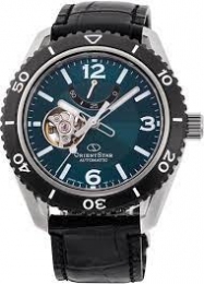  Мужские  Часы ORIENT RE-AT0104E00B