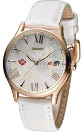 Женские часы Orient FDM01004WL