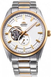 Мужские часы Orient RA-AR0001S10B