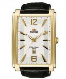 Мужские часы Orient FUNED002W0