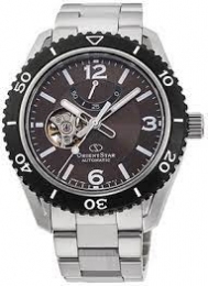 Часы ORIENT RE-AT0102Y00B