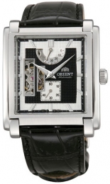 Мужские часы Orient CFHAD004B0 