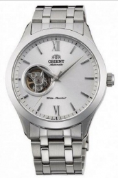 Мужские часы Orient FAG03001W0