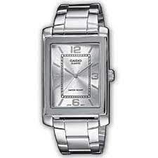  часы мужские CASIO  MTP-1234D-7AEF