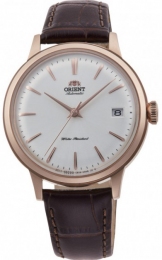 Женские часы Orient RA-AC0010S10B