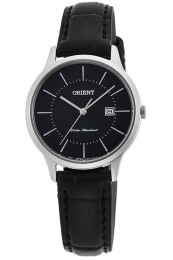 Женские часы Orient RF-QA0004B10B