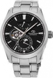  Мужские  Часы ORIENT RE-AY0001B00B