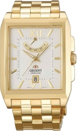 Мужские часы ORIENT FFDAF001W0