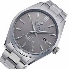 Часы ORIENT RE-AU0404N00B