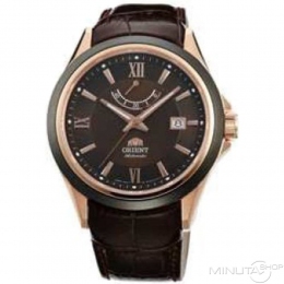 Мужские часы Orient FAF03002T0