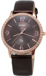 Женские часы ORIENT FQC0H001T0