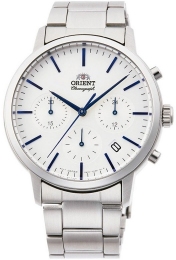 Мужские часы Orient RA-KV0302S10B