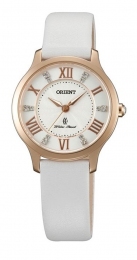 Женские часы Orient FUB9B002W0