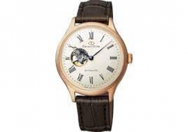  Женские  Часы ORIENT RE-ND0003S00B