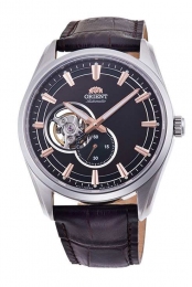 Мужские часы Orient RA-AR0005Y10B