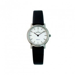 Женские часы ROMANSON UL3578SLWH WH