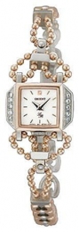Женские часы Orient CBFBG002W0