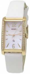 Женские часы Orient FQCBG004W0