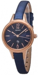 Женские часы Orient FQC14004D0