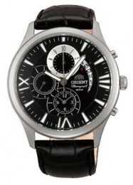 Мужские часы Orient FTT0N002B0