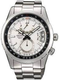 Мужские Часы ORIENT FDH01002W0