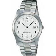 часы мужские CASIO  MTP-1141A-7BDF