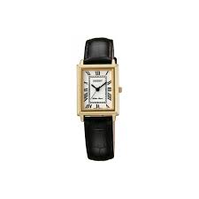  Женские кварцевые часы Orient LQCAD002W0