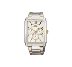 Мужские часы Orient CUUAC003W0