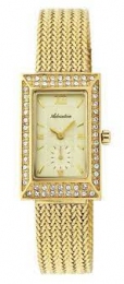 Женские часы Adriatica ADR 5210.1161QZ