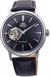 Мужские часы Orient RA-AG0004B10B Bambino