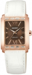 Женские часы Orient FNRAP003T0
