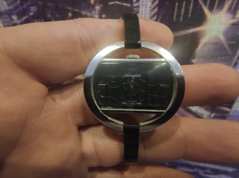  Женские часы Adriatica ADR 3510.5214Q
