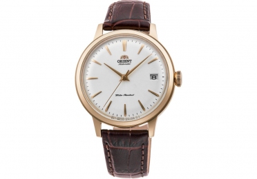 Женские часы ORIENT RA-AC0011S10B