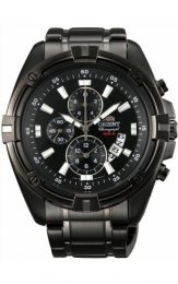 Мужские часы Orient FTT0Y001B0