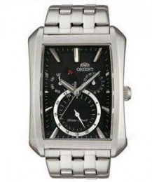 Мужские часы Orient CUTAF002B0